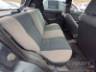 2002 FIAT PALIO 