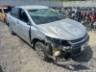 2023 CHEVROLET ONIX PLUS 