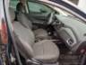 2013 CHEVROLET ONIX 