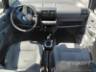 2010 VOLKSWAGEN FOX 