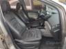 2015 FORD ECOSPORT 