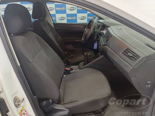 2021 VOLKSWAGEN VIRTUS 