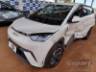 2027 BYD DOLPHIN MINI 