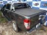 2021 FORD RANGER CD 
