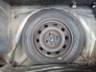 2008 FORD FIESTA 