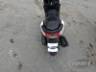 2022 YAMAHA NMAX 
