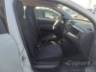 2026 FIAT MOBI 