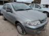 2006 FIAT SIENA 