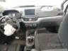 2026 HYUNDAI HB20 