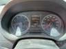 2014 VOLKSWAGEN FOX 