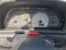 2010 FIAT UNO 