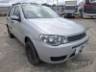 2011 FIAT PALIO 