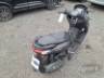 2021 YAMAHA NMAX 