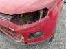 2014 FORD ECOSPORT 