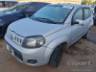 2015 FIAT UNO 