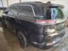 2025 JEEP COMMANDER 
