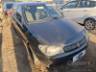 2010 FIAT PALIO 