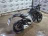 2023 YAMAHA FZ25 FAZER 