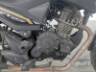 2020 YAMAHA YBR 150 FACTOR 