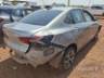 2025 CHEVROLET ONIX PLUS 