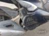 2020 HONDA PCX 