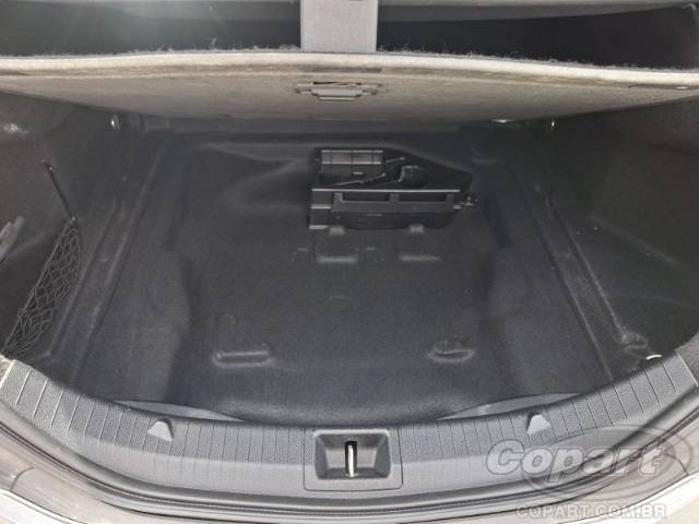 2014 MERCEDES BENZ CLASSE CLA 