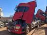 2024 SCANIA R 540 