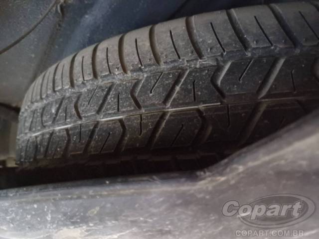 2021 FIAT TORO 