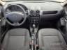 2012 RENAULT SANDERO 