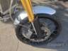 2023 TRIUMPH SCRAMBLER 