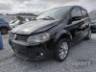 2012 VOLKSWAGEN FOX 