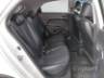 2015 HYUNDAI HB20 