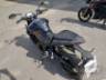 2022 YAMAHA MT-03 