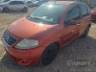 2009 CITROEN C3 