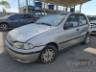 1998 FIAT PALIO 