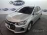 2020 CHEVROLET ONIX 
