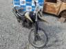 2024 YAMAHA XTZ 250 