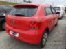 2013 VOLKSWAGEN GOL 