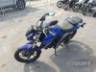 2023 YAMAHA FZ25 FAZER 