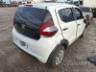 2023 FIAT MOBI 