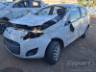 2017 FIAT PALIO 