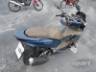 2024 HONDA PCX 