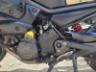 2012 YAMAHA XJ6 