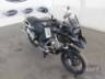 2024 BMW R 1250 