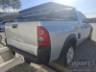 2010 CHEVROLET MONTANA 