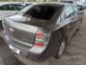 2015 CHEVROLET COBALT 