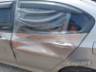 2012 HONDA CITY 