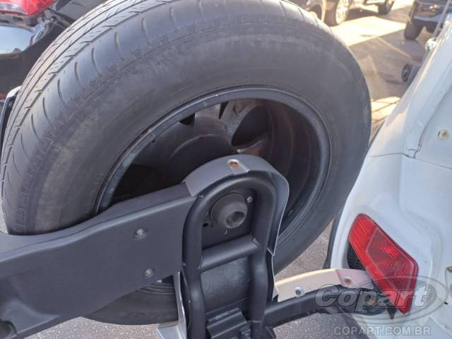 2013 CITROEN C3 AIRCROSS 