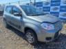 2013 FIAT UNO 