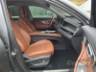 2025 CAOA CHERY TIGGO 8 